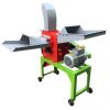 Máy băm cỏ, xay nghiền đa năng